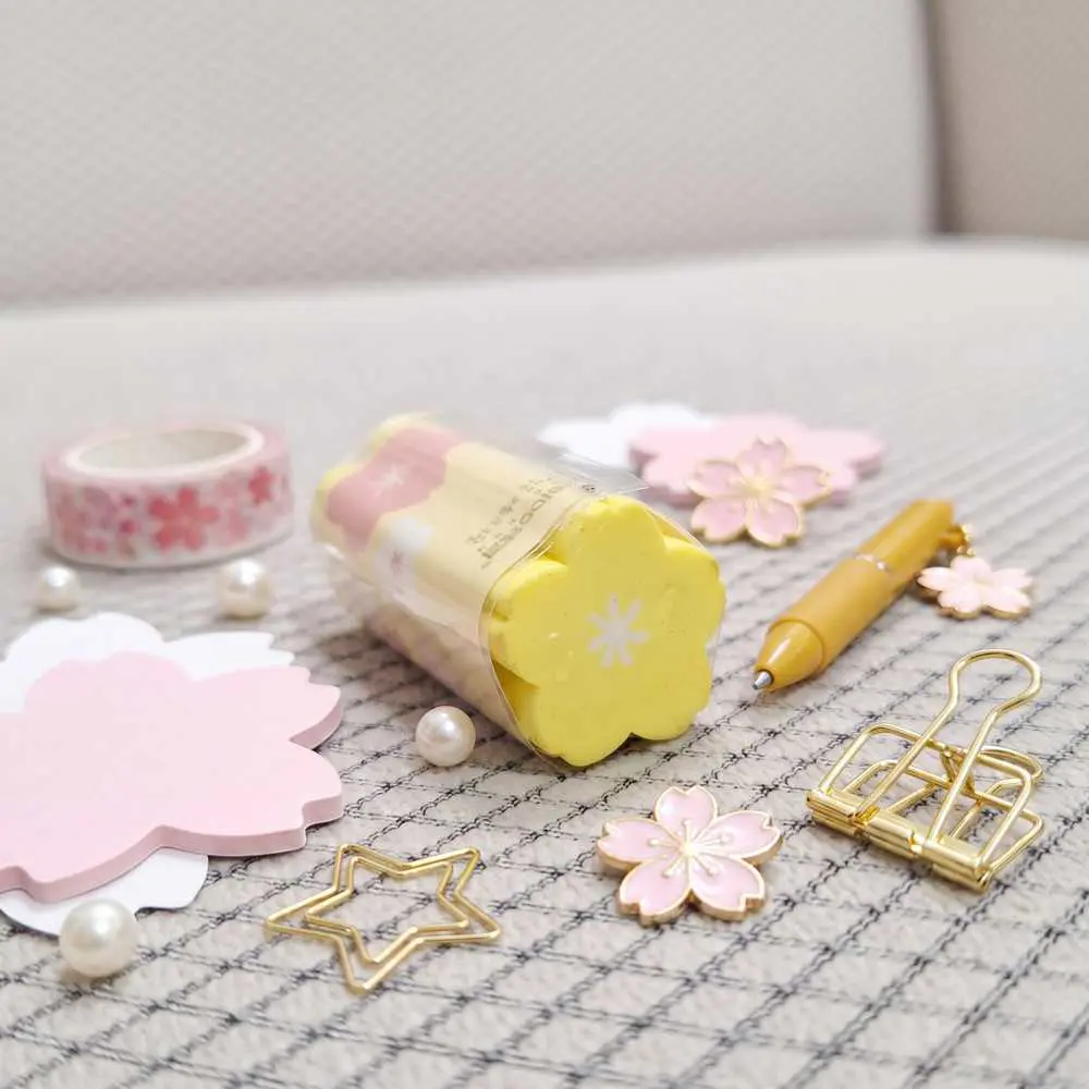 پاک کن عطری استوانه ای