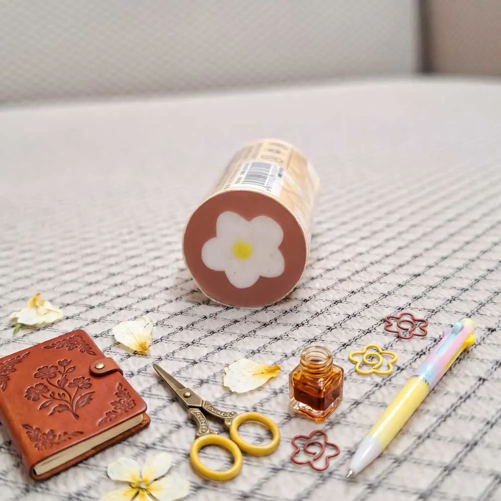 پاک کن عطری