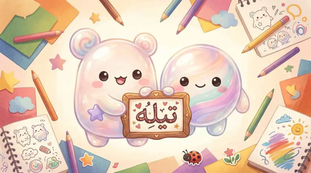 شرایط و ضوابط تیلک و گردک
